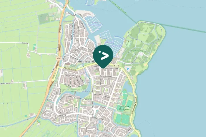 Spotted Long-tailed Tit