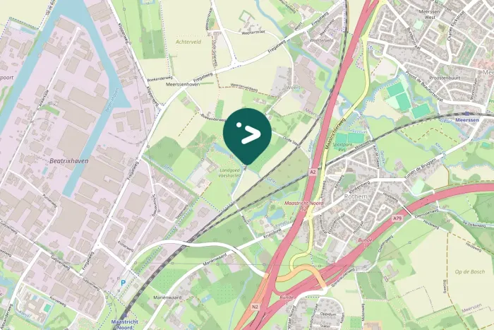 Spotted Long-tailed Tit