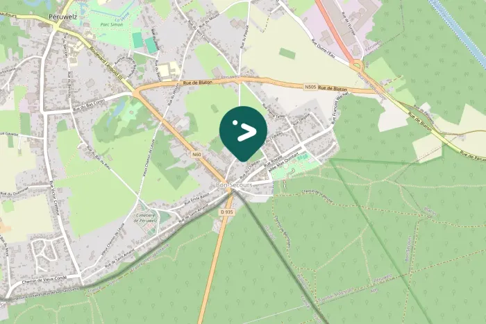 Spotted Short-toed Treecreeper