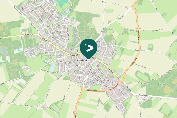 Spotted Long-tailed Tit