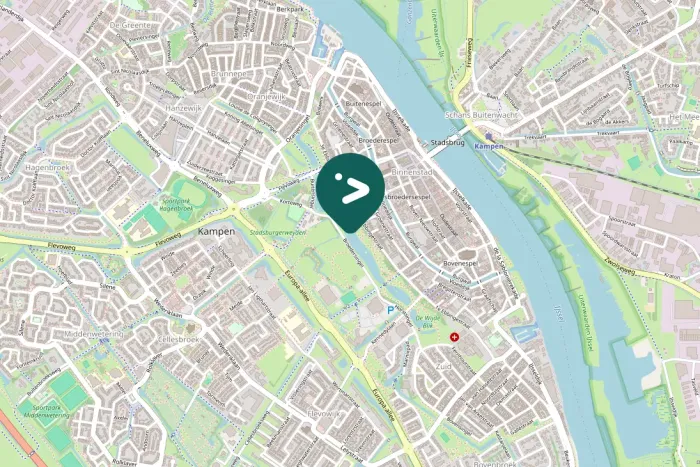 Spotted Long-tailed Tit