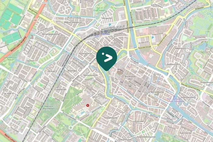 Spotted Long-tailed Tit