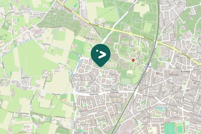 Spotted White-tailed Eagle