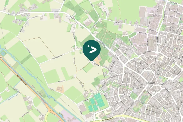 Spotted Long-tailed Tit