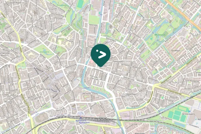 Spotted Eurasian Blue Tit