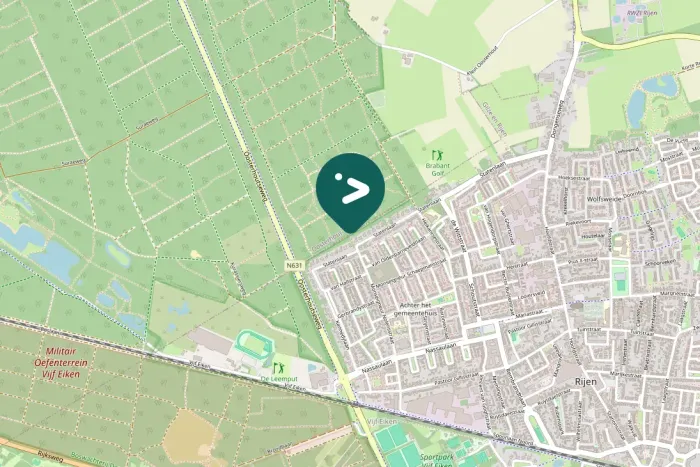 Spotted Eurasian Jay