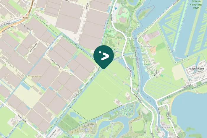 Spotted Great Spotted Woodpecker