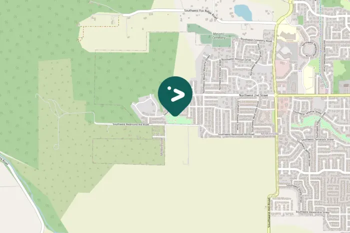 Gespotte Grijze junco