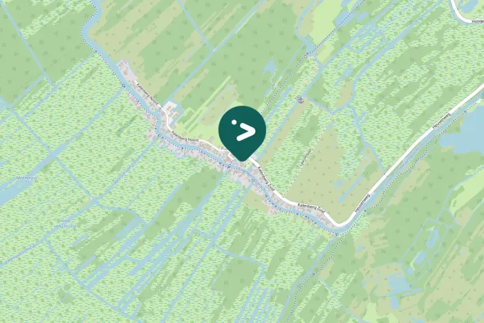 Spotted Common Chaffinch