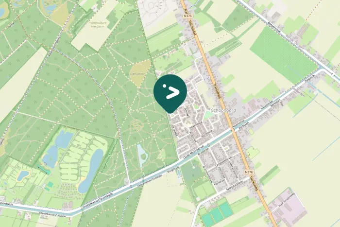 Spotted Eurasian Blue Tit