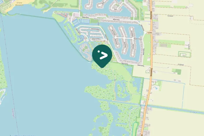 Spotted Eurasian Wren