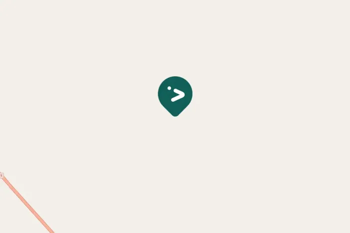 Gespotte Wigstaartarend