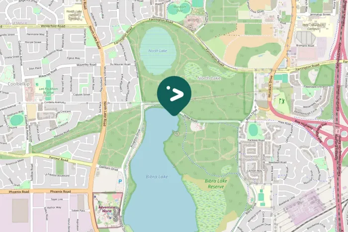 Gespotte Corvus philippinus