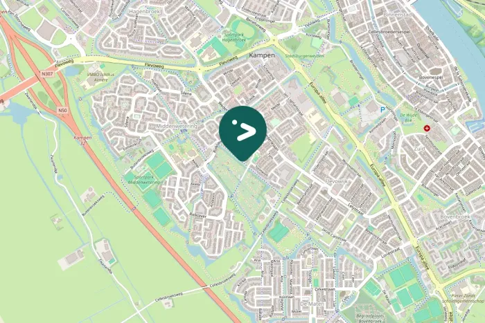 Spotted Common Chaffinch