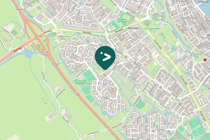 Spotted Eurasian Blue Tit