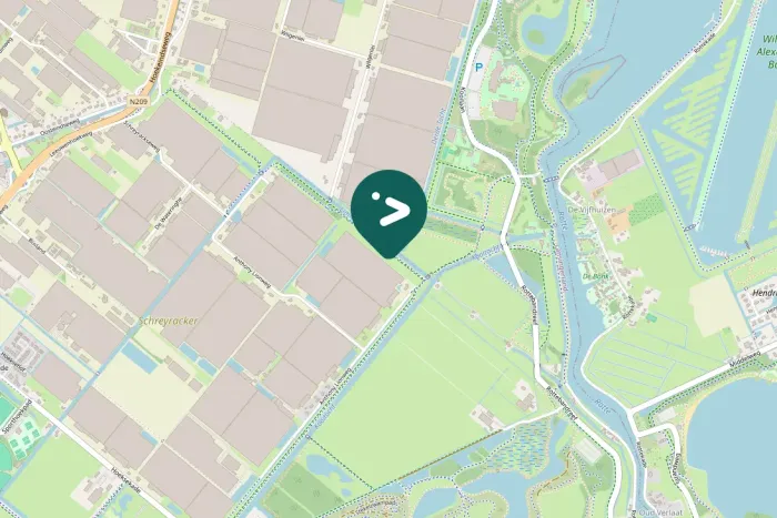 Gespotte Roodborsttapuit