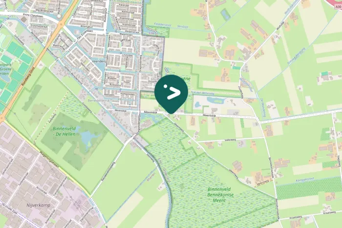 Spotted Eurasian Tree Sparrow