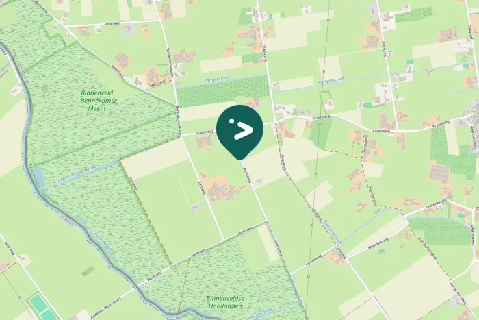 Spotted Eurasian Jay