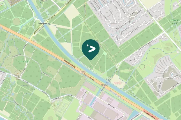 Gespotte Grote zilverreiger