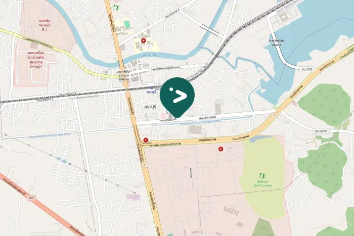 Gespotte Smyrnaijsvogel