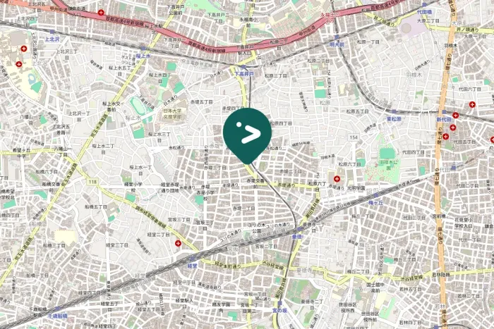 Gespotte Bonte kraai