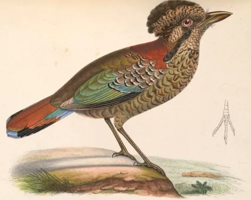 File:Geobiastes squamiger 1849.jpg