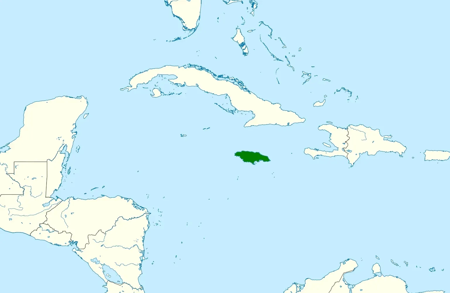 File:Euneornis campestris map.jpg