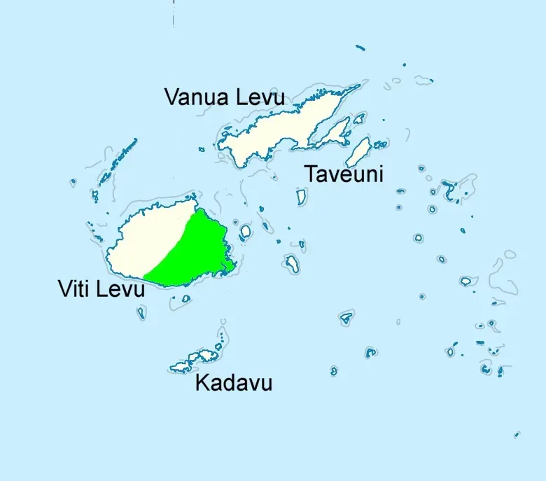 File:Erythrura kleinschmidti map.jpg