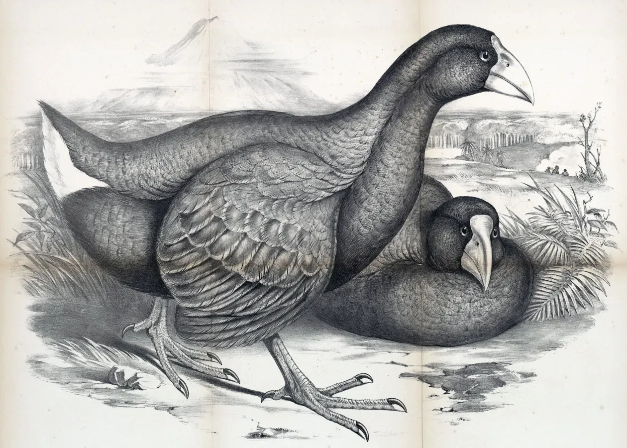 File:Porphyrio mantelli.jpg