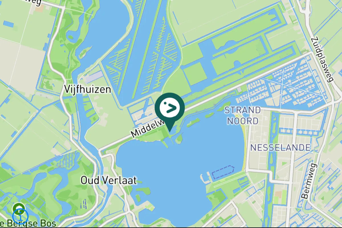 Spotted Spotted Crake