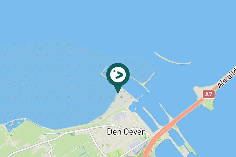 Spotted Bank Swallow