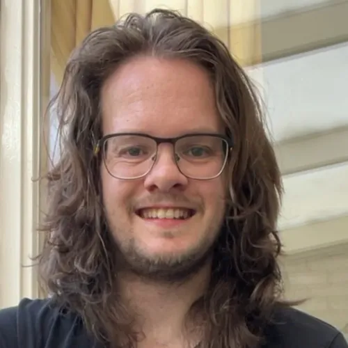 Joost