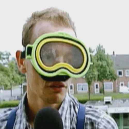 Bart B