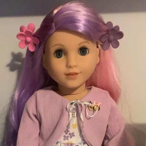Kiki