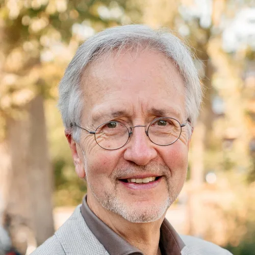 Eric Bloemkolk