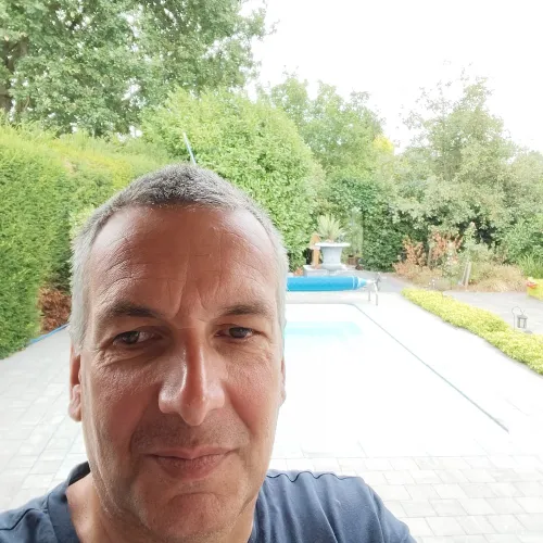 jos willems