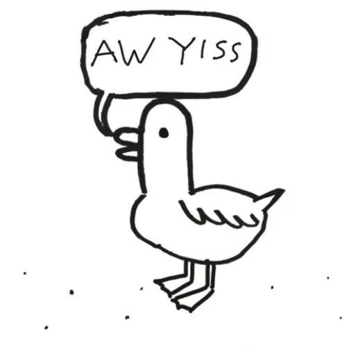 Sam