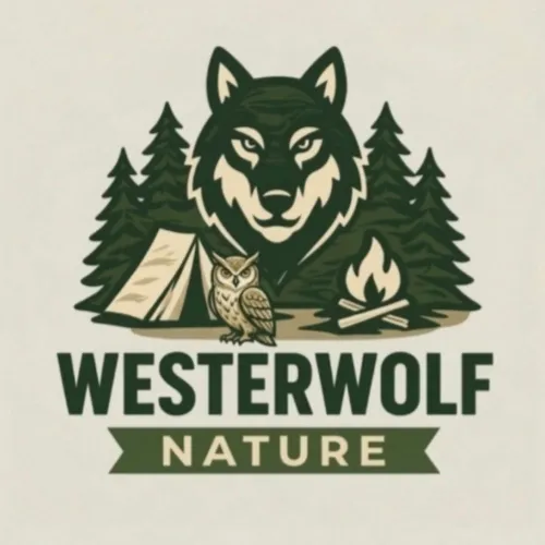Westerwolf Outdoor