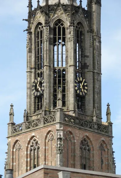 Amersfoort