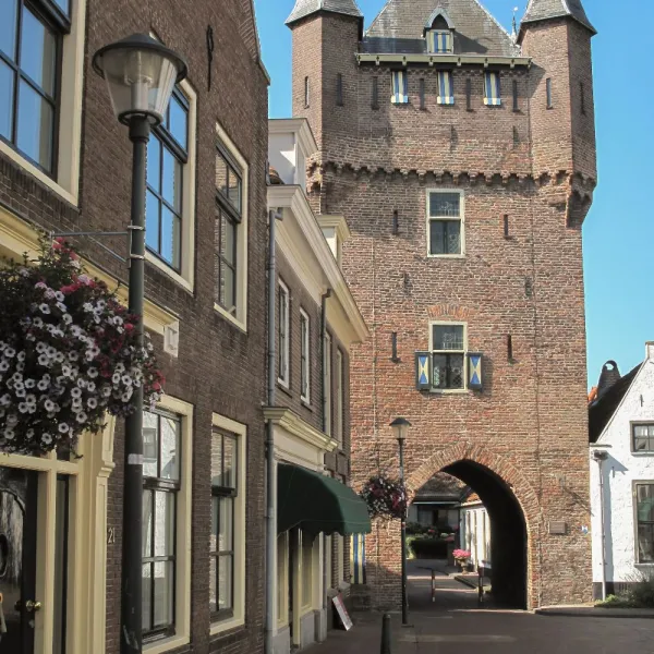 Hattem